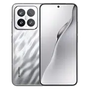 Xiaomi 15 12/512 Gb Liquid Silver