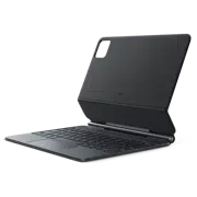 Клавиатура Xiaomi Focus Keyboard for Pad 7/7 Pro 