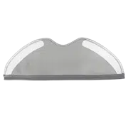 Губка для Xiaomi Vacuum Claener E5