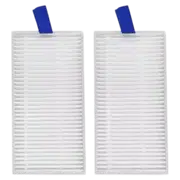 Xiaomi Фильтр для Xiaomi Vacuum Cleaner E5 (2-pack)