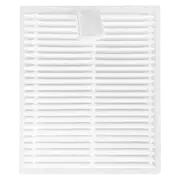 Filtru Xiaomi pentru aspiratorul Xiaomi S20, 2 buc.