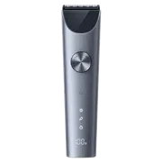 Машинка для стрижки Xiaomi Hair Clipper 2
