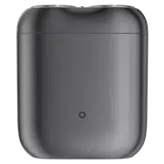 Бритва Xiaomi Electric Shaver S200, Gray