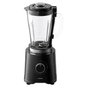 Блендер Xiaomi Blender, Black 