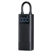 Compresor auto Xiaomi 70 Mai Air Wireless TP05