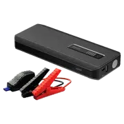 Incărcător și Redresor auto Xiaomi 70mai Jump Starter Max