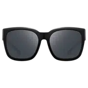 Солнцезащитные очки Xiaomi Polarized Fitover Sunglasses, Black