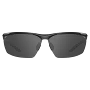 Солнцезащитные очки Xiaomi Sport Sunglasses, Black