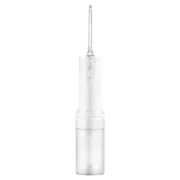 Ирригатор Xiaomi Water Flosser 2, Белый