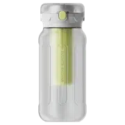 Sticlă pentru apă Xiaomi Sport Water Bottle