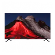 Televizor Xiaomi A Pro 2026 55" Black