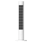 Xiaomi Smart Tower Fan 2 (Вентилятор)