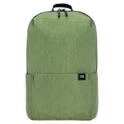 Rucsac Xiaomi Mi Casual Daypack 10L Olive Green