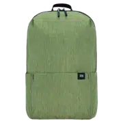 Rucsac Xiaomi Mi Casual Daypack 10L Olive Green