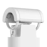 Xiaomi Holder for Smart Curtain Motor