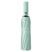 Umbrela Xiaomi Sunshade UV Protection Umbrella 24 Bone Mint