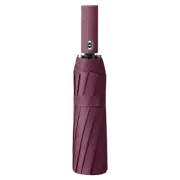 Зонт Xiaomi Sunshade UV Protection 24 Bone Wine Red