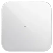 Xiaomi Mi Smart Scale S200 White
