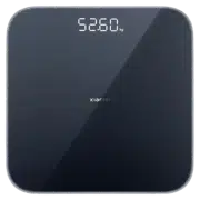 Умные весы Xiaomi Mi Smart Scale S200 Dark Grey