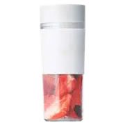 Blender wireless Xiaomi White