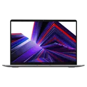 Laptop Xiaomi RedmiBook 16, 16 GB/1 TB, Silver 16"