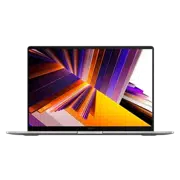 Laptop Xiaomi RedmiBook 16, 16 GB/ 1 TB, Gray 16"