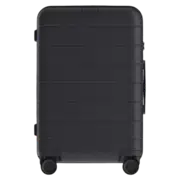 Чемодан Xiaomi Luggage Classic Pro 20" Black