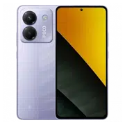 POCO M7 Pro 5G 12/512GB Lavender Frost