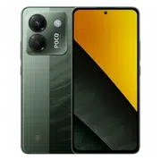 POCO M7 Pro 5G 12/512GB Olive Twilight