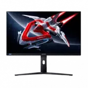Monitor Xiaomi Mini LED G Pro 27i 27" 2K