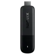 Медиаплеер TV Stick 4K OB6 EU, Черный
