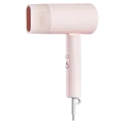 Uscător de păr Xiaomi Compact Hair Dryer H101, Pink