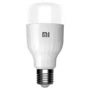 Bec Xiaomi Smart LED Bulb White and Color