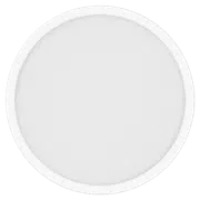 Lampă de tavan Xiaomi Smart Ceiling Light D30, White