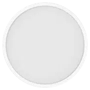 Lampă de tavan Xiaomi Smart Ceiling Light D40, Whtie
