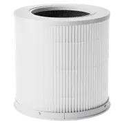 Фильтр для Xiaomi Smart Pet Care Air Purifier