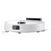 Робот-пылесос Roborock Q10 VF, Белый