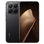 Xiaomi 15T 12/512 ГБ Black