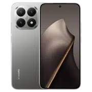 Xiaomi 15T 12/512 Gb Gray