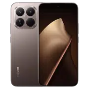Xiaomi 15T Pro 12/512 Gb Mocha Gold