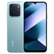 Xiaomi POCO C85 8/256GB Green