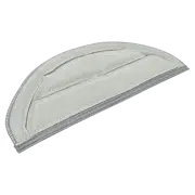 Burete pentru Roborock Q10 VF