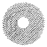Burete pentru Roborock Qrevo 5AE / Curv 5A1