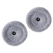 Burete pentru Roborock Saros 10