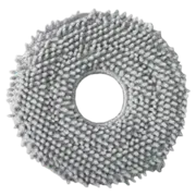 Burete pentru Roborock Saros Z70