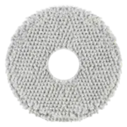 Burete rotund pentru Roborock Saros Z70