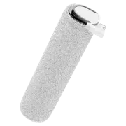 Роликовая Щетка для Truclean W20 Wet Dry