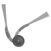 Боковая Щетка для Roborock Q10 VF 2 шт.
