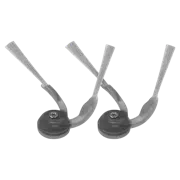 Боковая Щетка для Roborock QR 798 2 шт.