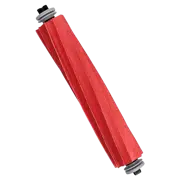 Основная Щетка для Roborock QR 798